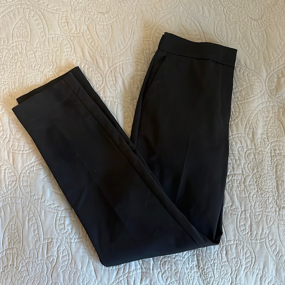 Zara dress pants